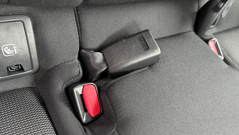 Mazda Cx-30 2.0 e-Skyactiv X MHEV SE-L Lux 5dr Auto Petrol Hatchback